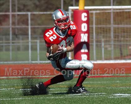 Thumbnail 1 in Newington @ Conard photogallery.