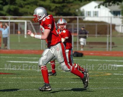 Thumbnail 2 in Newington @ Conard photogallery.