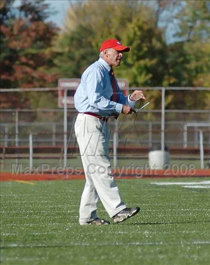Thumbnail 1 in Newington @ Conard photogallery.