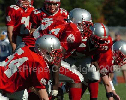 Thumbnail 1 in Newington @ Conard photogallery.