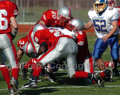 Thumbnail 2 in Newington @ Conard photogallery.