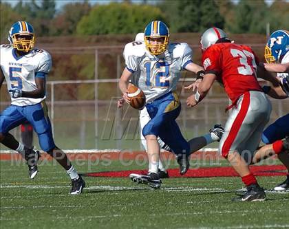 Thumbnail 3 in Newington @ Conard photogallery.