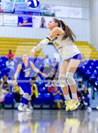 Photo from the gallery "West Plains @ Mountain Home"