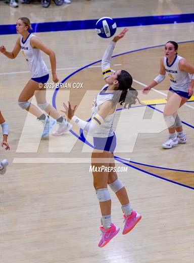 West Plains @ Mountain Home