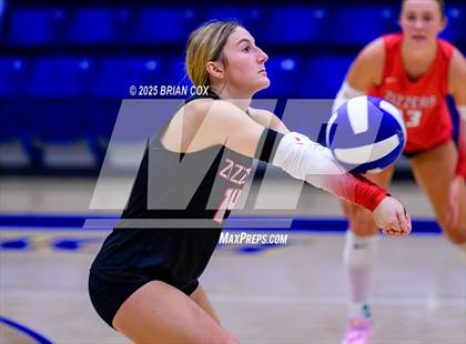 Thumbnail 3 in West Plains @ Mountain Home photogallery.
