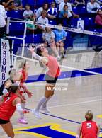 Photo from the gallery "West Plains @ Mountain Home"