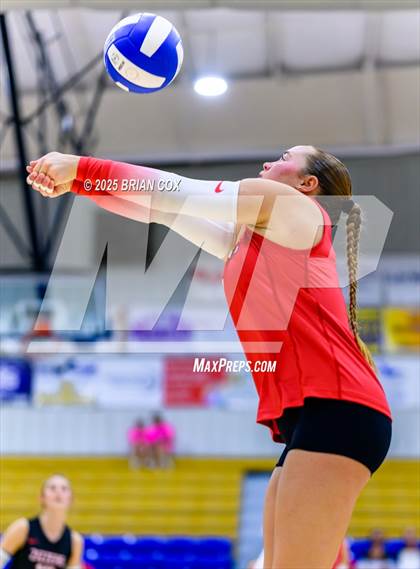 Thumbnail 1 in West Plains @ Mountain Home photogallery.