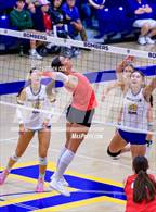 Photo from the gallery "West Plains @ Mountain Home"