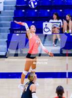 Photo from the gallery "West Plains @ Mountain Home"