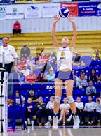 Photo from the gallery "West Plains @ Mountain Home"