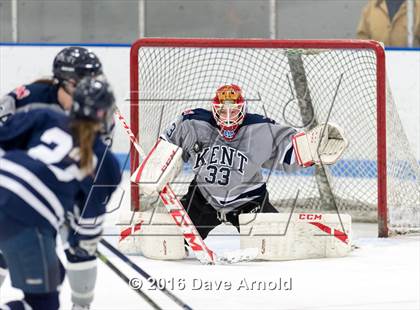 Thumbnail 1 in Noble & Greenough vs. Kent School (NEPSAC Division 1 Semifinal) photogallery.