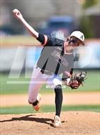 Photo from the gallery "Austin @ Grissom"
