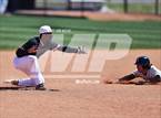 Photo from the gallery "Austin @ Grissom"