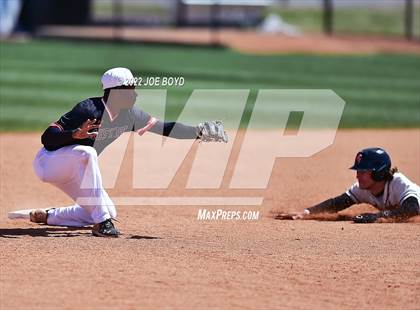 Thumbnail 2 in Austin @ Grissom photogallery.