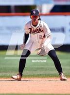 Photo from the gallery "Austin @ Grissom"