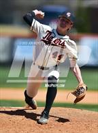 Photo from the gallery "Austin @ Grissom"