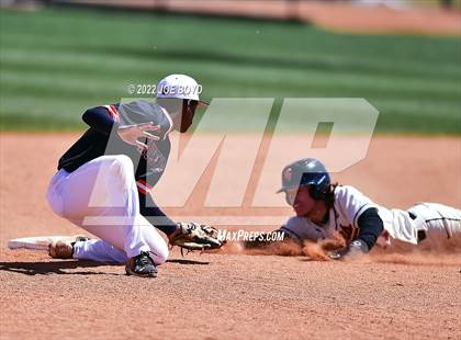 Thumbnail 1 in Austin @ Grissom photogallery.