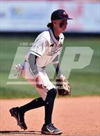 Photo from the gallery "Austin @ Grissom"