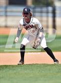 Photo from the gallery "Austin @ Grissom"