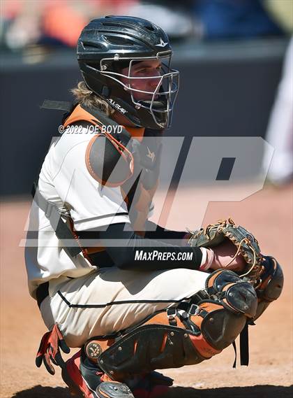 Thumbnail 2 in Austin @ Grissom photogallery.