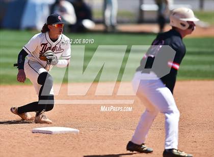 Thumbnail 3 in Austin @ Grissom photogallery.