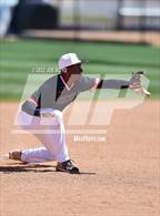 Photo from the gallery "Austin @ Grissom"