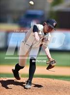 Photo from the gallery "Austin @ Grissom"