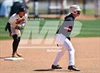 Photo from the gallery "Austin @ Grissom"