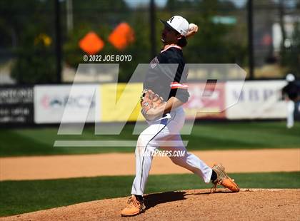 Thumbnail 3 in Austin @ Grissom photogallery.