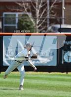 Photo from the gallery "Austin @ Grissom"