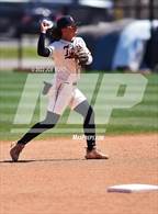 Photo from the gallery "Austin @ Grissom"