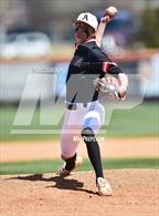 Photo from the gallery "Austin @ Grissom"
