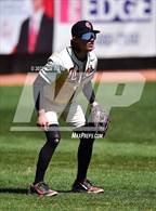 Photo from the gallery "Austin @ Grissom"