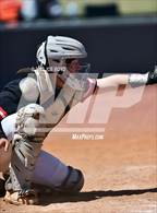 Photo from the gallery "Austin @ Grissom"