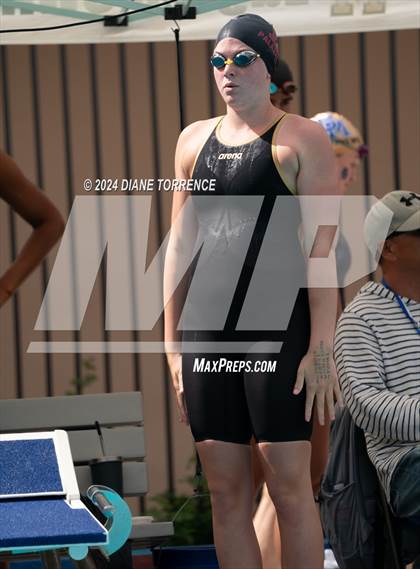 Thumbnail 2 in Trinity League Finals photogallery.