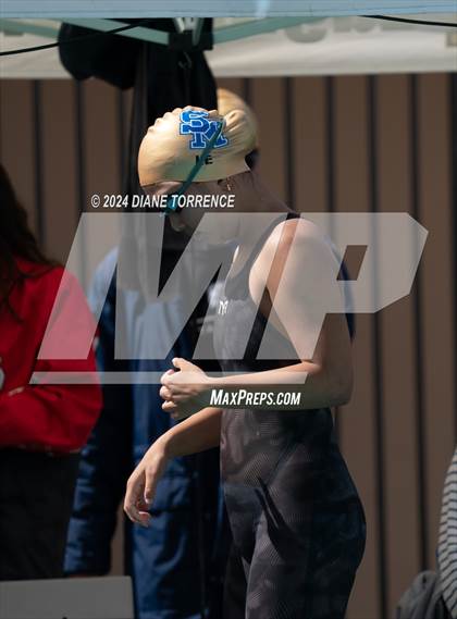 Thumbnail 2 in Trinity League Finals photogallery.