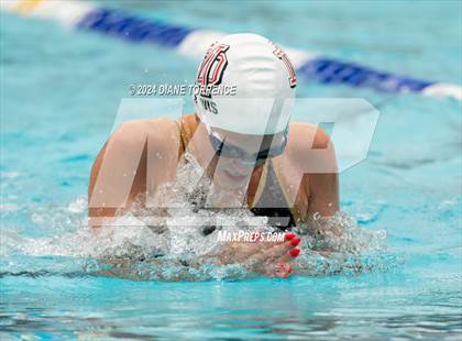 Thumbnail 1 in Trinity League Finals photogallery.