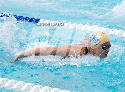 Thumbnail 2 in Trinity League Finals photogallery.