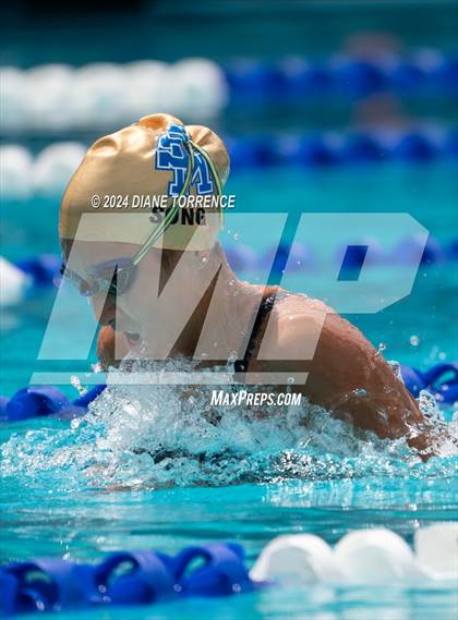 Thumbnail 1 in Trinity League Finals photogallery.