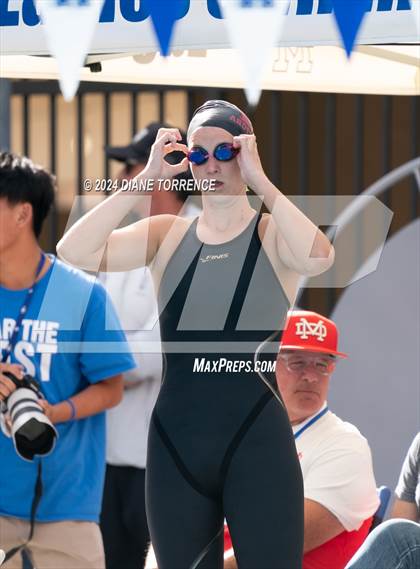 Thumbnail 3 in Trinity League Finals photogallery.