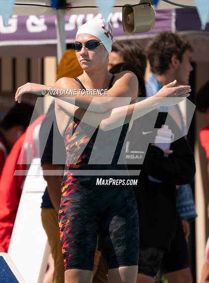 Thumbnail 1 in Trinity League Finals photogallery.