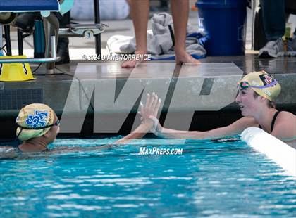 Thumbnail 2 in Trinity League Finals photogallery.