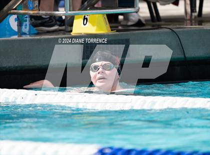 Thumbnail 2 in Trinity League Finals photogallery.