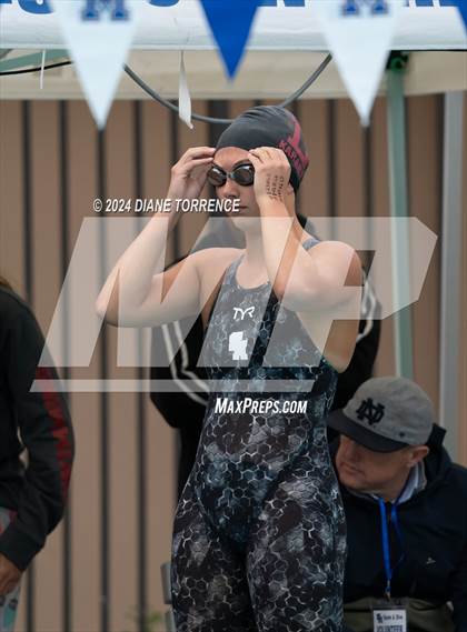 Thumbnail 1 in Trinity League Finals photogallery.