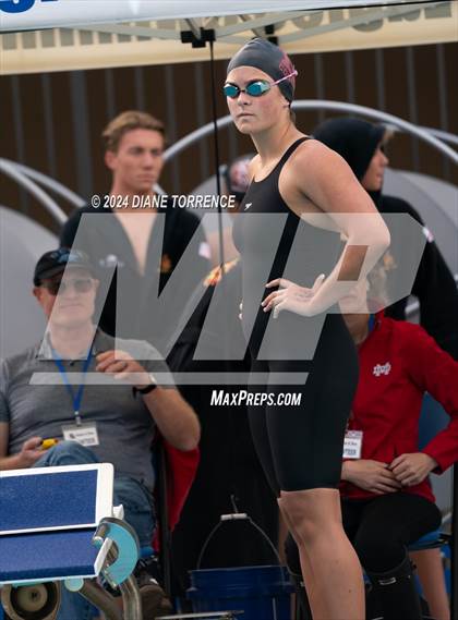 Thumbnail 2 in Trinity League Finals photogallery.