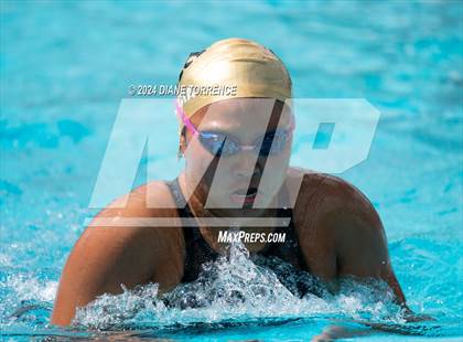 Thumbnail 1 in Trinity League Finals photogallery.