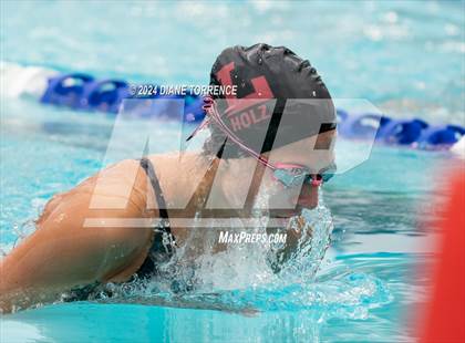 Thumbnail 3 in Trinity League Finals photogallery.