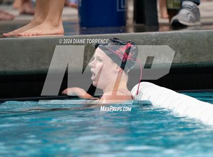 Thumbnail 1 in Trinity League Finals photogallery.