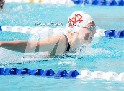 Thumbnail 3 in Trinity League Finals photogallery.