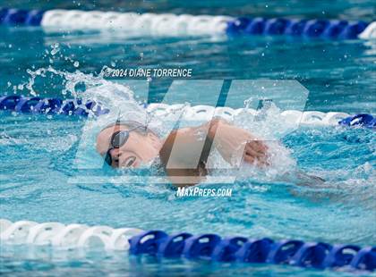 Thumbnail 3 in Trinity League Finals photogallery.